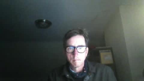 Mister Void online show from 12-06-24, 02:24