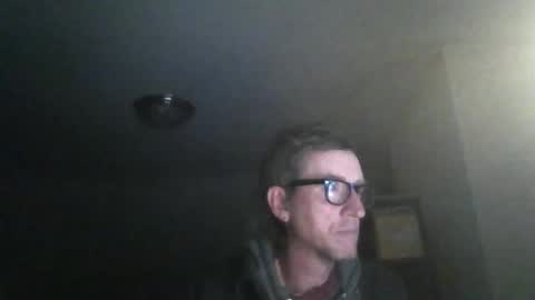 Mister Void online show from 12-27-24, 07:08