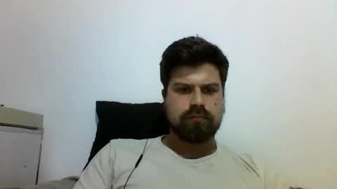 Snapshot of misteragu chatting on 02-26-25, 04:24 misteragu online show from 02-26-25, 04:24