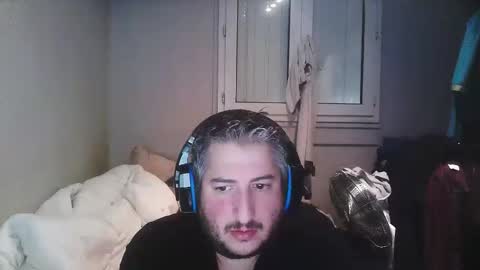 misterbelled online show from 10-08-25, 03:42