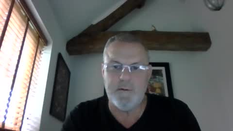 Misterblivs online show from 11-15-25, 01:18