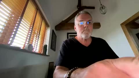 Misterblivs online show from 04-02-26, 05:43