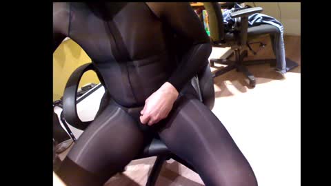 misterbobbyxx online show from 01-12-25, 03:17