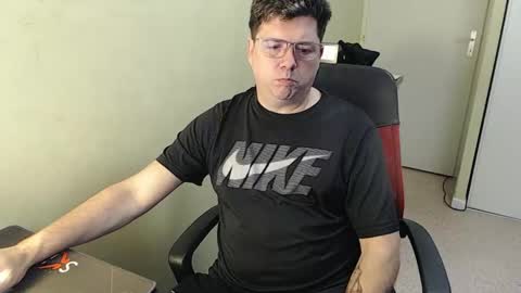 mistercoeur online show from 02-01-25, 10:05