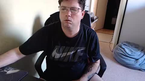 mistercoeur online show from 02-14-25, 04:31