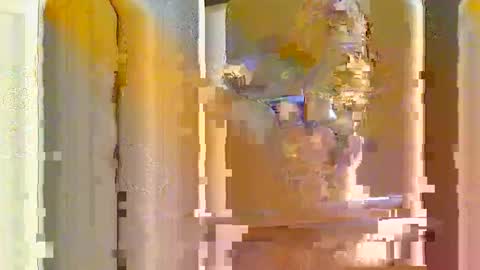 Mystery Man online show from 11-23-25, 09:36