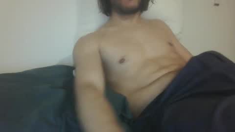 Snapshot of misterepicc chatting on 12-24-24, 01:38 misterepicc online show from 12-24-24, 01:38