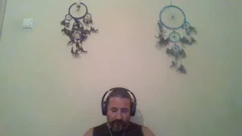 mistergreece online show from 10-12-25, 09:25