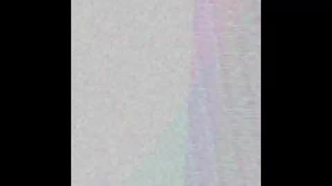 Snapshot of misterhorny85 chatting on 10-26-25, 09:37 misterhorny85 online show from 10-26-25, 09:37