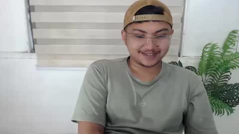 Your Yael Baby3 online show from 01-13-26, 08:58