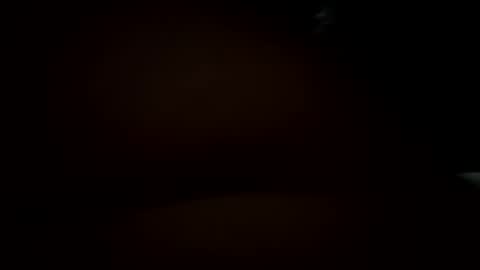 Snapshot of misteri0002 chatting on 10-10-25, 05:12 misteri0002 online show from 10-10-25, 05:12