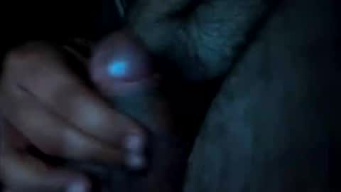 Snapshot of misteri0002 chatting on 10-21-25, 02:18 misteri0002 online show from 10-21-25, 02:18