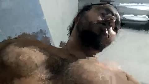 Snapshot of misteri0002 chatting on 01-07-26, 11:07 misteri0002 online show from 01-07-26, 11:07