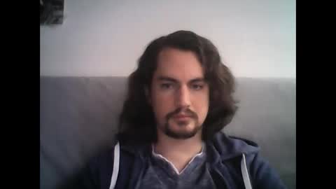 Snapshot of misterice93 chatting on 01-31-25, 04:06 MrWhite08 online show from 01-31-25, 04:06