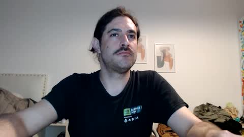 misterleche online show from 12-03-25, 04:20