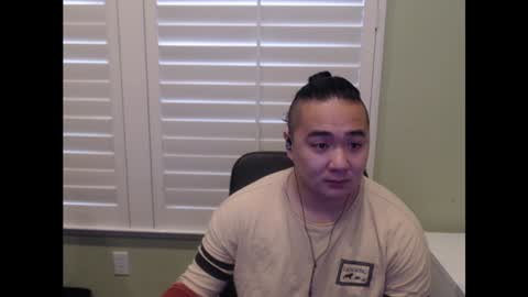 Eric online show from 12-11-24, 09:12