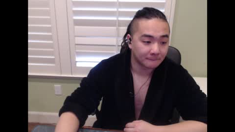 Eric online show from 12-16-24, 06:16