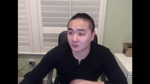 Eric online show from 12-26-24, 06:52