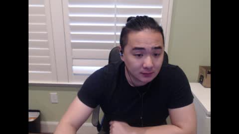 Eric online show from 01-14-25, 11:58