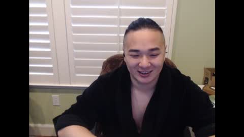 Eric online show from 01-20-25, 09:22