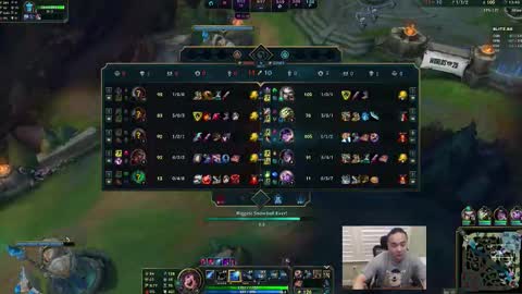 Eric online show from 10-17-25, 10:45