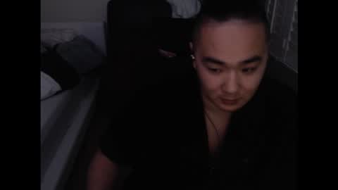 Eric online show from 11-14-25, 07:51