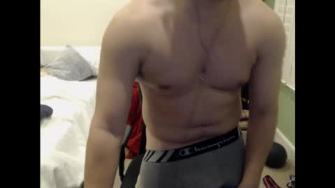 Eric online show from 11-15-25, 01:47