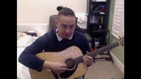 Eric online show from 11-15-25, 10:15