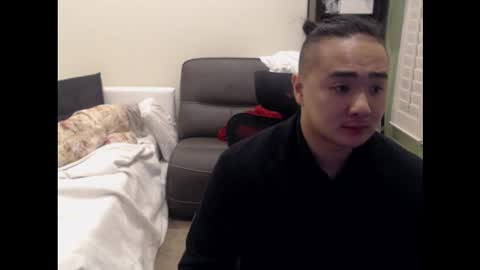 Eric online show from 11-17-25, 03:45