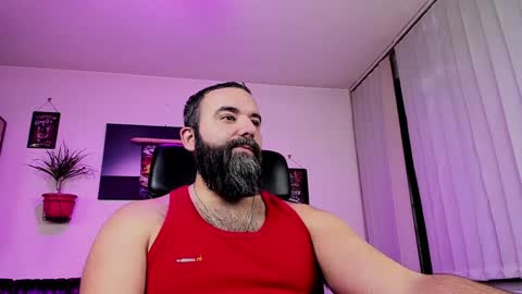 misterlov3r online show from 12-03-24, 03:30