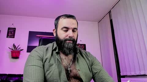 misterlov3r online show from 12-06-24, 12:56