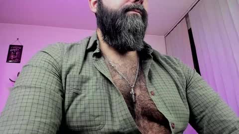 misterlov3r online show from 12-08-24, 03:43