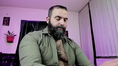 misterlov3r online show from 01-23-25, 12:14