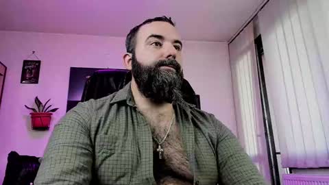 misterlov3r online show from 01-23-25, 11:04