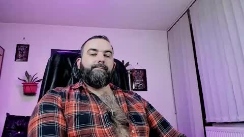misterlov3r online show from 02-14-25, 02:28