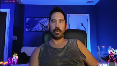 Snapshot of mistermikey24 chatting on 09-09-25, 07:52 Mikey Jerkoff online show from 09-09-25, 07:52