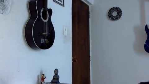 Snapshot of misternocturne chatting on 09-09-25, 08:30 misternocturne online show from 09-09-25, 08:30