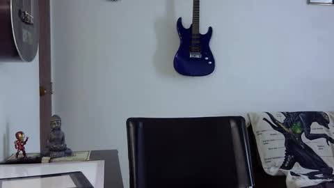 Snapshot of misternocturne chatting on 09-16-25, 03:46 misternocturne online show from 09-16-25, 03:46