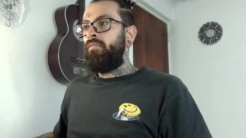 Snapshot of misternocturne chatting on 10-06-25, 03:42 misternocturne online show from 10-06-25, 03:42