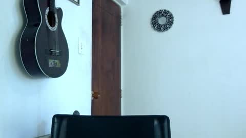 Snapshot of misternocturne chatting on 10-14-25, 03:02 misternocturne online show from 10-14-25, 03:02