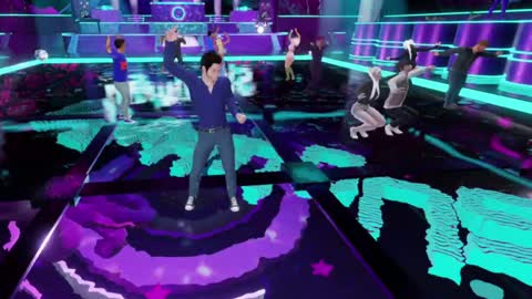 MisterRileyD online show from 01-20-25, 11:43