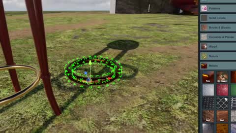 MisterRileyD online show from 01-22-25, 10:48