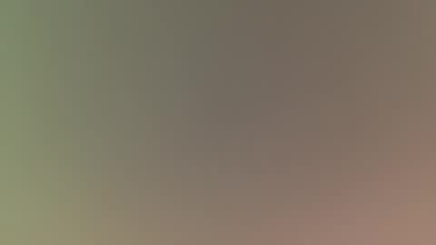 Snapshot of misterrugburn chatting on 02-14-25, 07:07 Mister Rug Burn online show from 02-14-25, 07:07