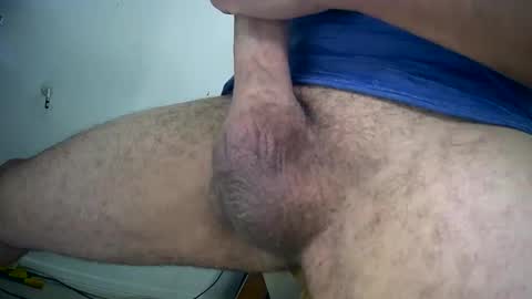 Snapshot of misterrugburn chatting on 03-03-25, 11:03 Mister Rug Burn online show from 03-03-25, 11:03