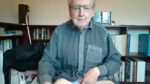 Snapshot of mistersilver66 chatting on 01-06-25, 02:25 mistersilver66 online show from 01-06-25, 02:25