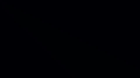 Snapshot of mistersnook chatting on 02-08-25, 11:12 Mistersnook online show from 02-08-25, 11:12