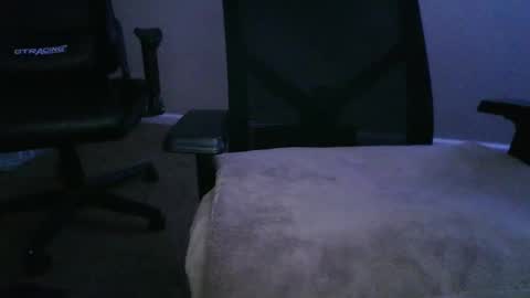 Julius online show from 03-21-26, 03:33