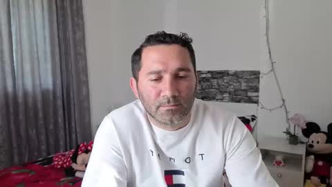 mistervybe online show from 04-16-26, 07:53