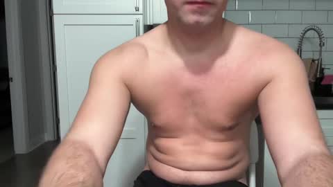 misterxxxxxxxx1 online show from 02-15-25, 02:58