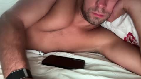 misterxxxxxxxx1 online show from 09-13-25, 04:07